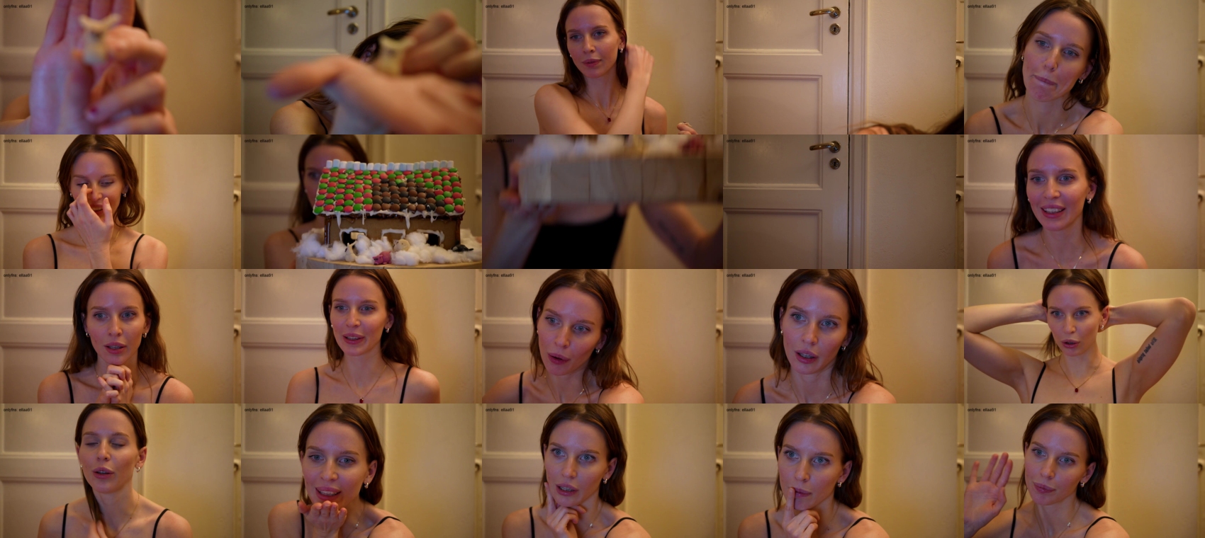 ellaa91  13-12-2022